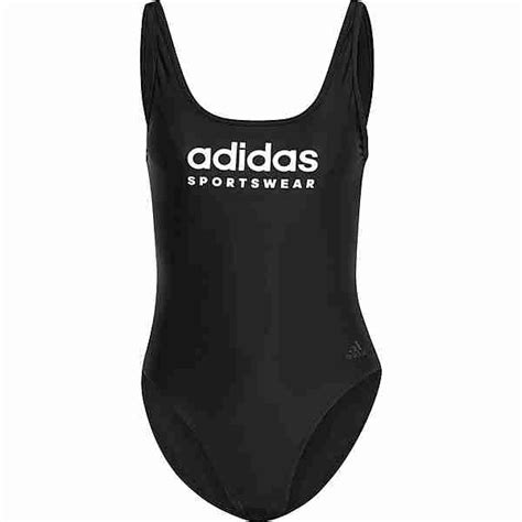 sportscheck badeanzug damen adidas|Bademode für Damen von adidas .